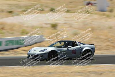 media/Jun-22-2024-Extreme Speed (Sat) [[ca2808de24]]/Orange/Afternoon Session/
